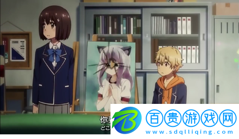 無限影視官方版-無限影視2023最新版下載v1.6.3