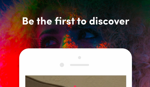 tiktok下載安卓破解版-tiktok海外版破解版下載v30.4.4