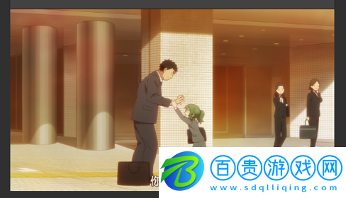 DMBases動漫app官方版(該資源已下架)-DMBases動漫2023最新版下載v1.0