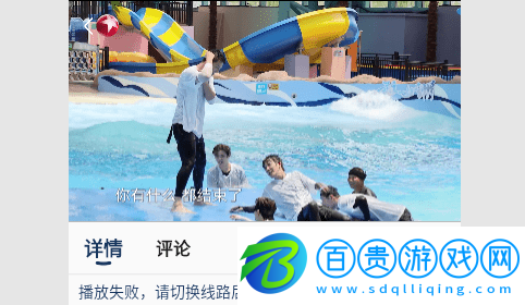 新醉璃笙影視無限制版-新醉璃笙影視2023最新版下載v1.0.0