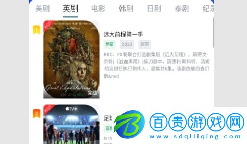 love視頻2023最新版v1.0.0