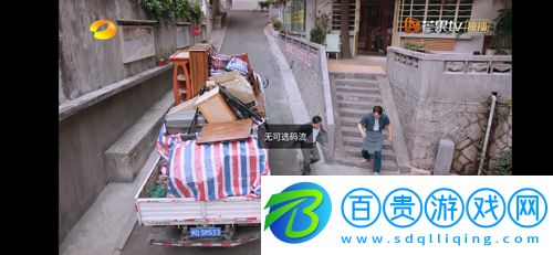 超級影視大全去廣告純凈版