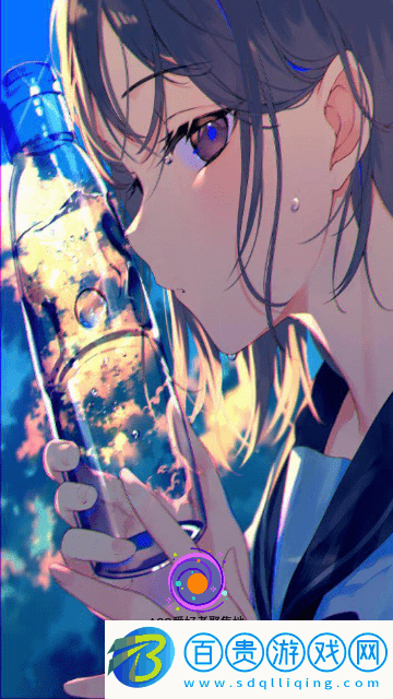 嘰哩嘰哩追番免費(fèi)版