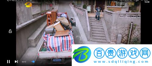 超級影視大全去廣告純凈版