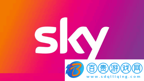 Sky TV電視直播Appv1.4.62