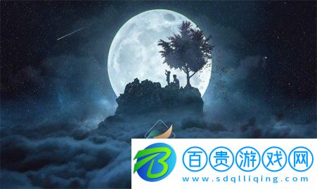 影音天堂app官方版