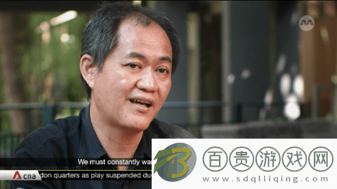 秋風TV去廣告純凈版