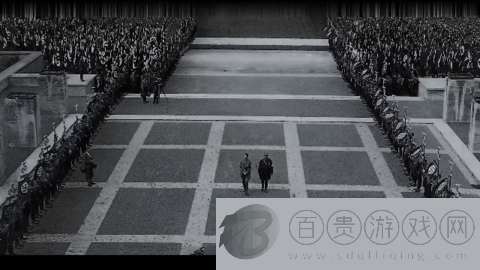 九尾狐影視去廣告純凈版