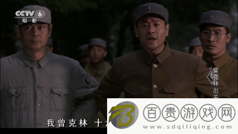 秋風TV無限制版-秋風TV去廣告純凈版下載v5.2.0