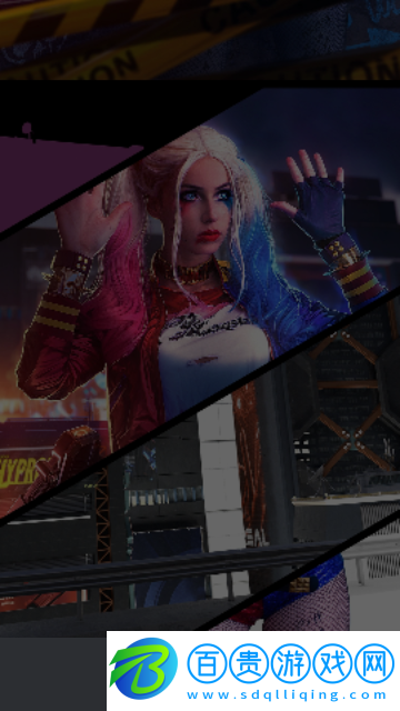 米優影視免費高清版