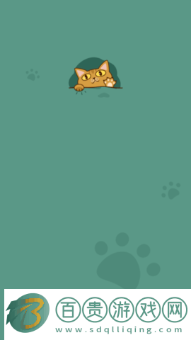 桔小貓短視頻app