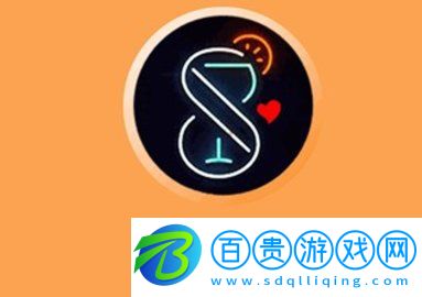 808影視去廣告版