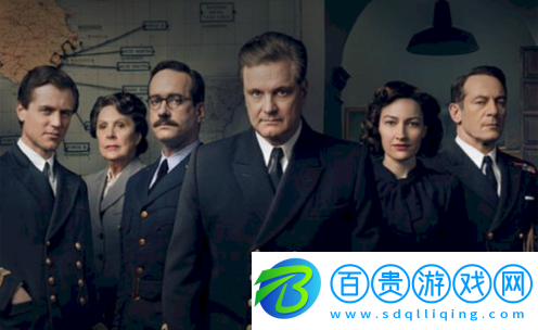 山姆放映室官方版V1.1.5