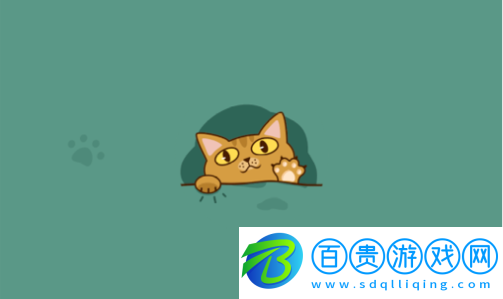 桔小貓短視頻app