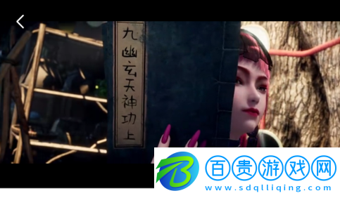 奇米影視去廣告版-奇米影視永久免費版下載v1.0.0