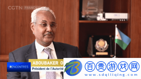 秋風TV去廣告純凈版