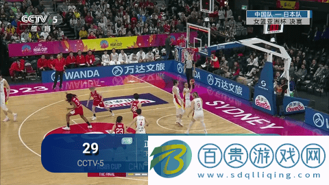 香蕉TV內置源版