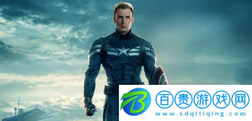 美隊TV會員永不到期版v1.0.7