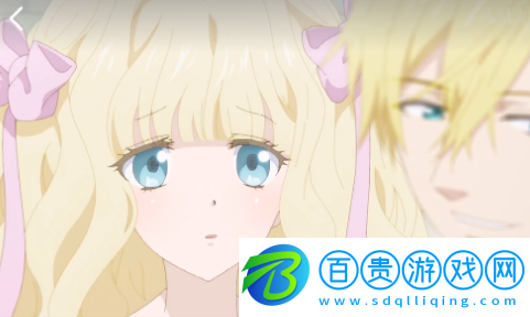 新大師兄影視最新版下載-新大師兄影視去廣告版下載v3.2.1