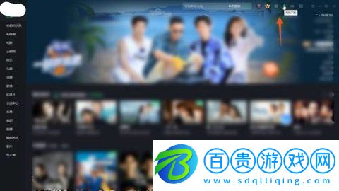 真不卡影院免費版