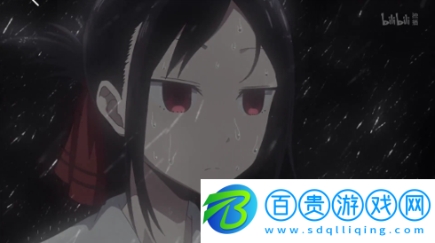 貓先生影視無廣告版-貓先生影視無限制版下載v1.0.0