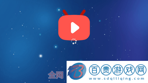 One影視電視版v2.0.7