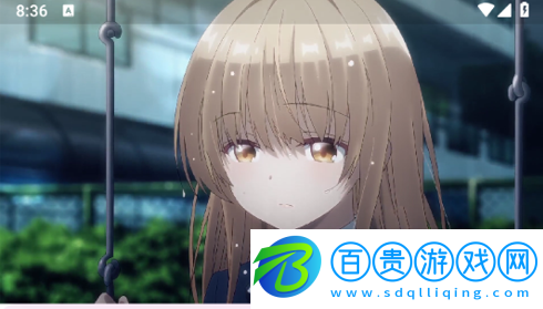 heitai動漫app免費版-heitai動漫2023最新版下載v2.0