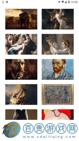 百看短視頻2024最新版