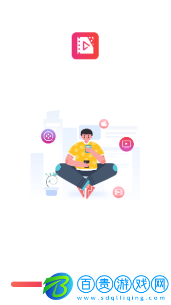 超好看劇場永久VIP版