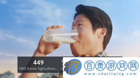 豬豬直播2023最新版