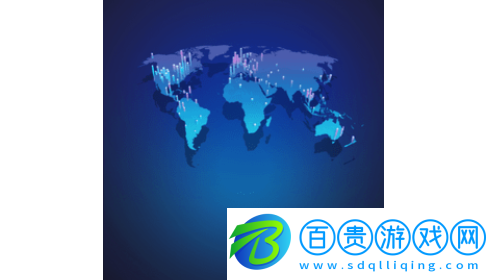 愛一帆影視app免費版-愛一帆影視2023最新版下載v1.5.5