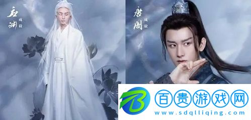 迅播影院去廣告版v1.6.2 純凈版