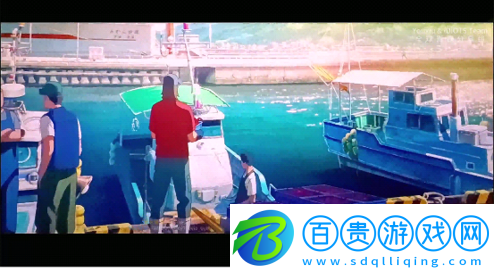 易視TV永久免費版-易視TV2023最新版下載v1.0.0