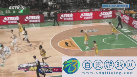 豬豬直播2023最新版