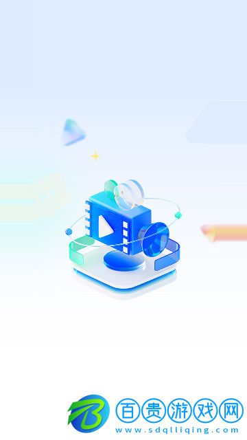 輕閑隨刷去廣告版