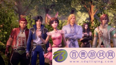 時光機影視去廣告純凈版