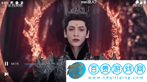 炫貓影視官方版-炫貓影視安卓最新版下載v1