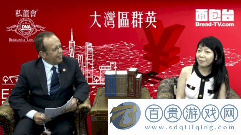 小白電視永久免費版