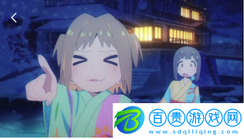 熱播影視大全app免費版-熱播影視大全2023最新版下載v1.0.1