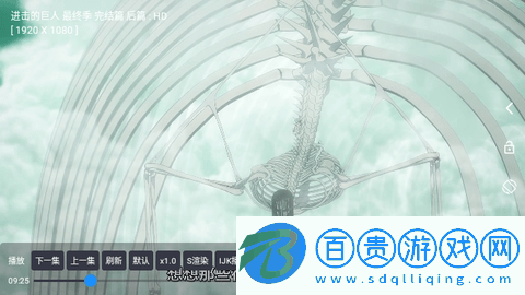 環(huán)宇貓盒內(nèi)置接口版