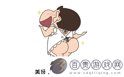 蠟筆小新影視無廣告版-蠟筆小新影視2023最新版下載v1.0.0