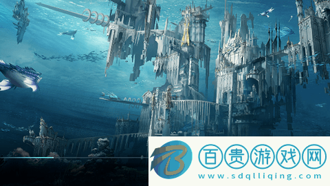 黑暗之潮契約b服下載-黑暗之潮契約2023最新版下載v2.0.0.7