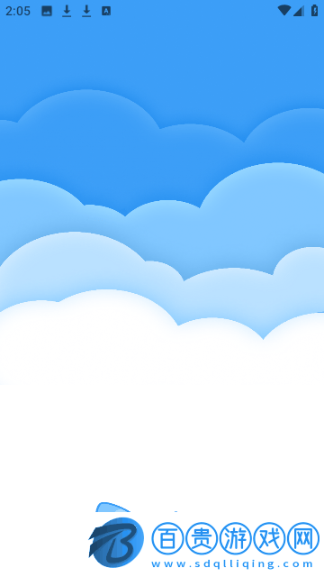 云朵劇場官方版