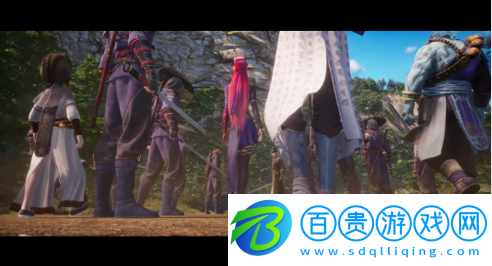 速看100免費(fèi)版-速看100最新版下載v1.0.1