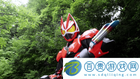 追憶TV影視盒子app