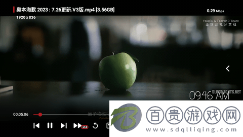 酷玩TVBox高清免費版-酷玩TVBox盒子版下載v1.0.20230730_0942