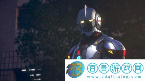 Quick播TV(附接口鏈接）