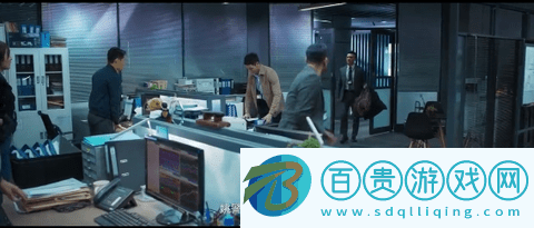 28影視平臺(tái)下載v1.0.2安卓版