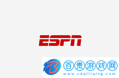 ESPN免費版v6.94.0