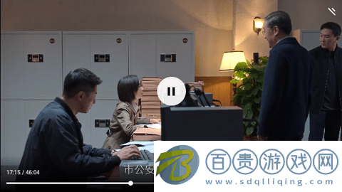 內涵韓劇高清免費版-內涵韓劇無廣告版下載v1.0.0